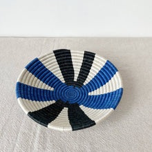 Load image into Gallery viewer, Nzega Bowl