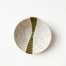 Load image into Gallery viewer, Kagano Small Bowl