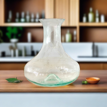 Load image into Gallery viewer, Le Verre Beldi Decanter