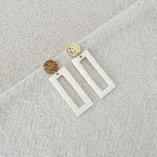 Load image into Gallery viewer, Zuri Earrings