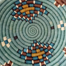 Load image into Gallery viewer, Birava Small Bowl