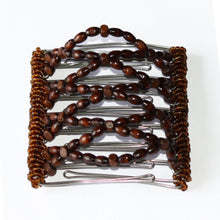 Load image into Gallery viewer, Natural Wood - Kudu Klip
