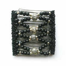 Load image into Gallery viewer, Zebra - Kudu Klip