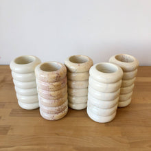 Load image into Gallery viewer, Sita Vase: Sunset