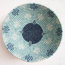 Load image into Gallery viewer, Kayumba X-Large Bowl