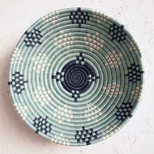 Load image into Gallery viewer, Kayumba Bowl