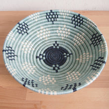 Load image into Gallery viewer, Kayumba Bowl