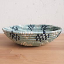 Load image into Gallery viewer, Kayumba Bowl