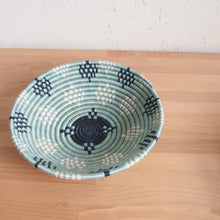 Load image into Gallery viewer, Kayumba Bowl