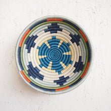 Load image into Gallery viewer, Mwangaza Small Bowl