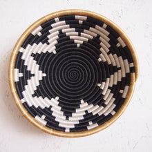 Load image into Gallery viewer, Chwele Bowl