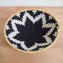 Load image into Gallery viewer, Chwele Bowl