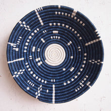 Load image into Gallery viewer, Kigembe X-Large Bowl