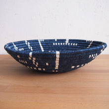 Load image into Gallery viewer, Kigembe X-Large Bowl