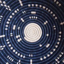 Load image into Gallery viewer, Kigembe X-Large Bowl