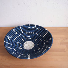 Load image into Gallery viewer, Kigembe X-Large Bowl