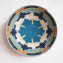 Load image into Gallery viewer, Mwangaza Bowl