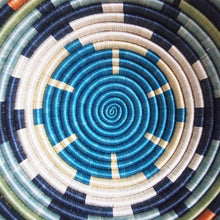 Load image into Gallery viewer, Mwangaza Bowl