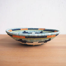 Load image into Gallery viewer, Mwangaza Bowl