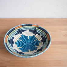 Load image into Gallery viewer, Mwangaza Bowl