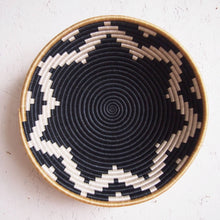 Load image into Gallery viewer, Chwele X-Large Bowl