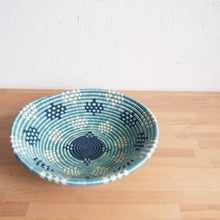 Load image into Gallery viewer, Kayumba X-Large Bowl