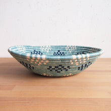 Load image into Gallery viewer, Kayumba X-Large Bowl