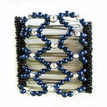 Load image into Gallery viewer, Cobalt Blue - Kudu Klip