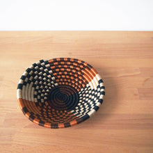 Load image into Gallery viewer, Muko Small Bowl