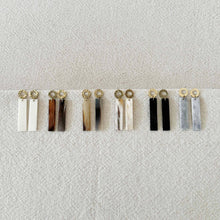 Load image into Gallery viewer, Neza Earrings