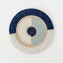 Load image into Gallery viewer, Bukavu Trivet