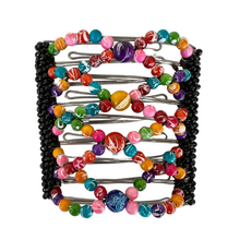 Load image into Gallery viewer, Multi Color - Kudu Klip