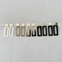Load image into Gallery viewer, Zuri Earrings