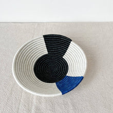 Load image into Gallery viewer, Loto Bowl