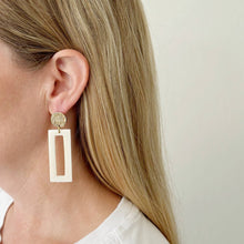 Load image into Gallery viewer, Zuri Earrings