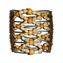 Load image into Gallery viewer, Art Deco - Kudu Klip