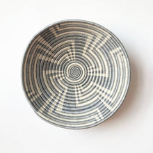 Load image into Gallery viewer, Malindi Bowl