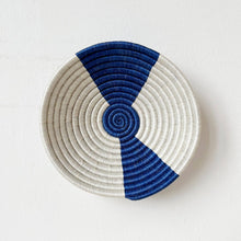 Load image into Gallery viewer, Usoke Small Bowl