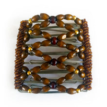 Load image into Gallery viewer, Brown Gold - Kudu Klip
