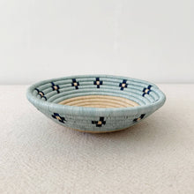 Load image into Gallery viewer, Ngozi Small Bowl