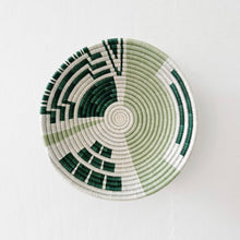 Load image into Gallery viewer, Bolinga Large Bowl