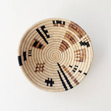 Load image into Gallery viewer, Ramisi Small Bowl
