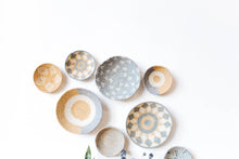 Load image into Gallery viewer, Giti Small Bowl