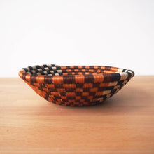 Load image into Gallery viewer, Muko Small Bowl