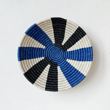 Load image into Gallery viewer, Nzega Bowl