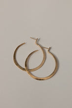 Load image into Gallery viewer, Lenga Hoops