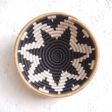 Load image into Gallery viewer, Chwele Small Bowl