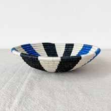 Load image into Gallery viewer, Nzega Bowl
