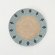 Load image into Gallery viewer, Ngozi Trivet