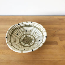 Load image into Gallery viewer, Kanama Bowl